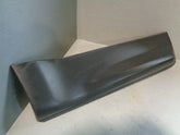 Range Rover Sport Door Moulding Trim Pod Off Side Rear L320